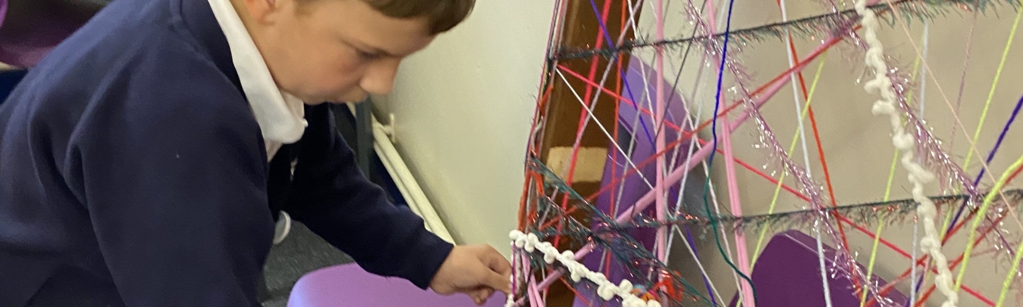 St James Children's Chaplains 2