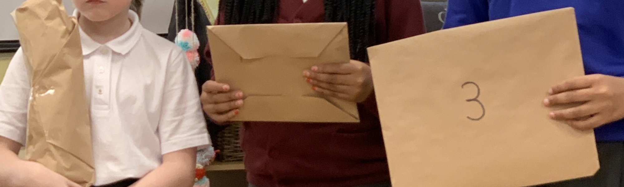 Caf&eacute; Church September 2019 Pursue Your Dreams