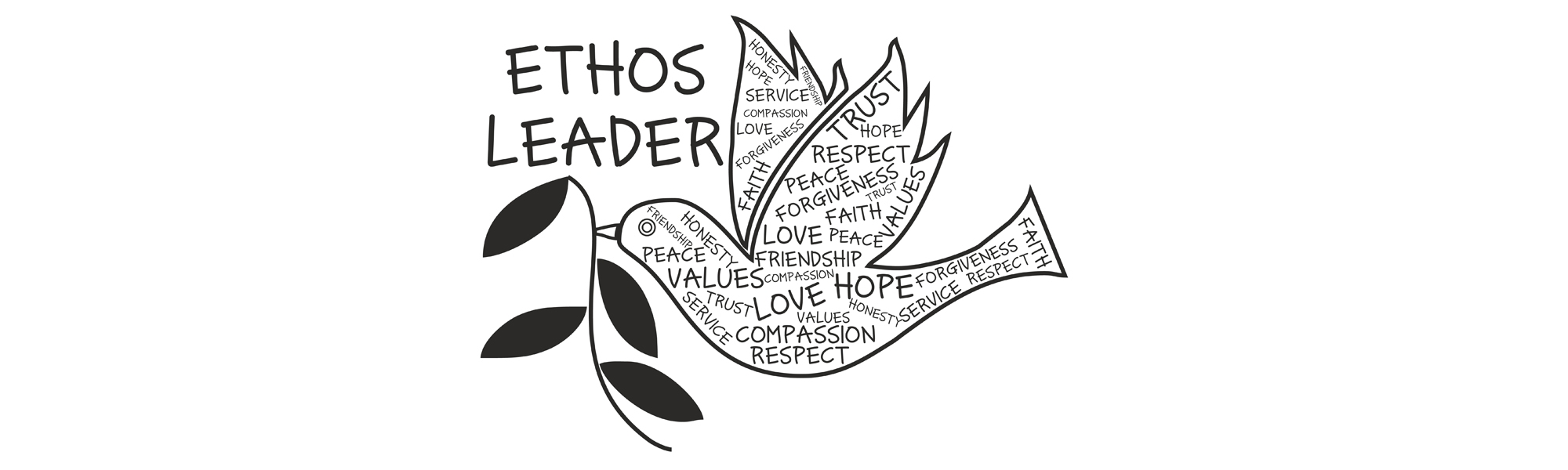 Ethos Leaders